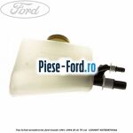 Vas lichid servodirectie Ford Transit 1991-1994 2.5 DI 70 cai #ADFFA99162