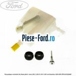 Vas pompa centrala de frana Ford C-Max 2011-2015 1.6 Ti 105 cai #94F23E716F