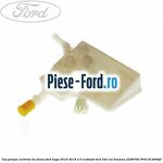 Surub tendon punte spate superior Ford Kuga 2016-2018 2.0 EcoBoost 4x4 242 cai benzina