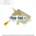 Surub tendon punte spate superior Ford Kuga 2016-2018 2.0 TDCi 120 cai diesel
