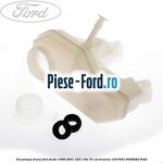 Vas pompa frana Ford Fiesta 1996-2001 1.25 i 16V 75 cai #0392DD1662 Vas pompa frana Ford Fiesta 1996-2001 1.25 i 16V 75 cai #0392DD1662