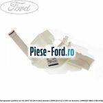 Surub prindere angrenaj stergatoare Ford Mondeo 2008-2014 2.3 160 cai benzina