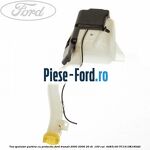 Vas spalator parbriz cu protectie Ford Transit 2000-2006 2.0 DI  100 cai #FC7214C58B