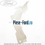 Surub prindere angrenaj stergatoare Ford C-Max 2007-2011 1.6 TDCi 109 cai diesel