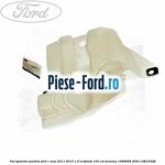 Surub prindere angrenaj stergatoare Ford C-Max 2011-2015 1.0 EcoBoost 100 cai benzina