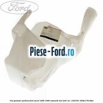 Vas spalator parbriz Ford Escort 1995-1998 Cosworth 4x4 220 cai #4E853AB81B