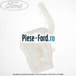 Surub prindere motor stergator spate Ford Fusion 1.3 60 cai benzina