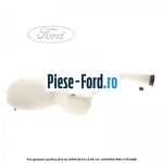 Vas spalator parbriz Ford Ka 2009-2016 1.2 69 cai #7739CD7AD4