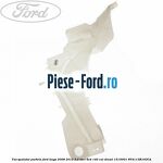 Surub prindere angrenaj stergatoare Ford Kuga 2008-2012 2.0 TDCI 4x4 140 cai diesel