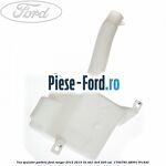 Vas spalator parbriz Ford Ranger 2012-2015 3.2 TDCi 4x4 200 cai #A4603DB920