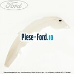 Surub prindere angrenaj stergatoare Ford Tourneo Connect 2002-2014 1.8 TDCi 110 cai diesel