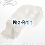 Valva furtun vas spalator parbriz Ford Tourneo Custom 2014-2018 2.2 TDCi 100 cai diesel