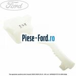 Vas spalator parbriz Ford Transit 2000-2006 2.0 DI  100 cai #93327EC409