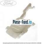 Vas spalator parbriz Ford Transit 2006-2014 2.2 TDCi RWD 100 cai #01DDAD9F70