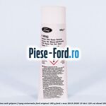 Vaselina anti gripare F-RPAG universala Ford original 180 G Ford C-Max 2016-2020 1.5 TDCi 120 cai #C6D9E6C591