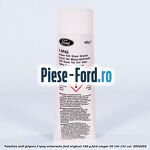 Vaselina anti gripare F-RPAG universala Ford original 180 G Ford Cougar 2.0 16V 131 cai #5DF5081D34