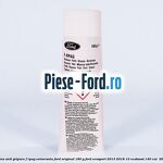 Vaselina anti gripare F-RPAG universala Ford original 180 G Ford EcoSport 2013-2018 1.0 EcoBoost 140 cai #AF276726AC