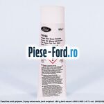Vaselina anti gripare F-RPAG universala Ford original 180 G Ford Escort 1990-1995 1.4 71 cai #02C687D8DC