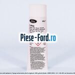 Vaselina anti gripare F-RPAG universala Ford original 180 G Ford Fiesta 1996-2001 1.4 i 16V 90 cai #18E4071524