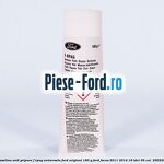 Vaselina anti gripare F-RPAG universala Ford original 180 G Ford Focus 2011-2014 1.6 TDCi 95 cai #1F6195DC02