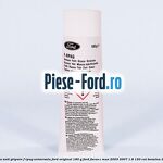 Vaselina anti gripare F-RPAG universala Ford original 180 G Ford Focus C-Max 2003-2007 1.8 120 cai #07081A2579