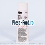 Vaselina anti gripare F-RPAG universala Ford original 180 G Ford Grand C-Max 2016-2020 1.5 EcoBoost 150 cai #4663990BD3
