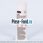 Vaselina anti gripare F-RPAG universala Ford original 180 G Ford Mondeo 2000-2007 2.0 TDDI 115 cai #B532CD39C1