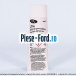 Vaselina anti gripare F-RPAG universala Ford original 180 G Ford Mondeo 2008-2014 1.6 EcoBoost 160 cai #8F6274EC87