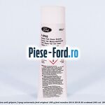 Vaselina anti gripare F-RPAG universala Ford original 180 G Ford Mondeo 2014-2018 2.0 EcoBoost 240 cai #873B669FD6