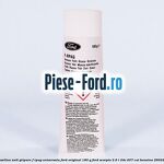 Vaselina anti gripare F-RPAG universala Ford original 180 G Ford Scorpio 2.9 i 24V 207 cai #A795D971F4