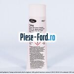 Vaselina anti gripare F-RPAG universala Ford original 180 G Ford Tourneo Connect 2013-2018 1.6 EcoBoost 150 cai #E97AF7C4BD