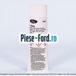 Vaselina anti gripare F-RPAG universala Ford original 180 G Ford Transit 2014-2018 2.0 EcoBlue RWD 130 cai #0B5765EDAC