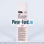 Vaselina anti gripare K-HBP universala Ford original 170 G Ford Kuga 2013-2016 2.0 TDCi 4x4 150 cai #4009BCCE1E