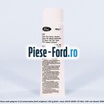 Vaselina anti gripare K-LF universala Ford original 140 G Ford C-Max 2016-2020 1.5 TDCi 120 cai #233B3B180F