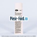 Vaselina anti gripare K-LF universala Ford original 140 G Ford Cougar 2.0 16V 131 cai #980E86114F