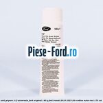 Vaselina anti gripare K-LF universala Ford original 140 G Ford Transit 2019-2023 2.0 EcoBlue mHEV RWD 170 cai #C95BEEF1EA