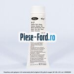 Vaselina anti gripare K-LT universala Ford original 45 G Ford Cougar 2.0 16V 131 cai #BBAAF9FF4B