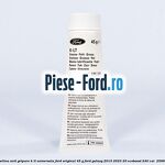 Vaselina anti gripare K-LT universala Ford original 45 G Ford Galaxy 2015-2023 2.0 EcoBoost 240 cai #8627F2548A