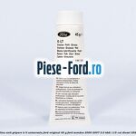 Vaselina anti gripare K-LT universala Ford original 45 G Ford Mondeo 2000-2007 2.0 TDDI 115 cai #AC248F22F1