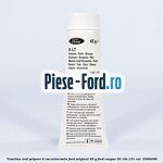 Vaselina anti gripare K-RSS universala Ford original 45 G Ford Cougar 2.0 16V 131 cai #3EA286BD0F