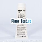 Vaselina anti gripare K-RSS universala Ford original 45 G Ford Edge 2016-2018 2.0 TDCi 180 cai #882B63D13B