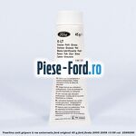 Vaselina anti gripare K-RSS universala Ford original 45 G Ford Fiesta 2005-2008 1.3 69 cai #4D5E3C3927