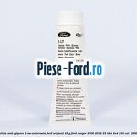 Vaselina anti gripare K-RSS universala Ford original 45 G Ford Ranger 2006-2012 2.5 TDCi 4x4 143 cai #AA392B1F96