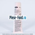 Vaselina antifrictiune rulmenti Ford original 140 G Ford Cougar 2.0 16V 131 cai #FF63CC5D19