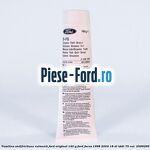 Vaselina antifrictiune rulmenti Ford original 140 G Ford Focus 1998-2004 1.8 DI/TDDi 75 cai #82DFBBAA06