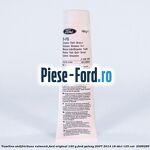 Vaselina antifrictiune rulmenti Ford original 140 G Ford Galaxy 2007-2014 1.8 TDCi 125 cai #0E75B321AE