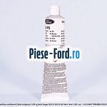 Vaselina antiscart Ford original 100 G Ford Kuga 2013-2016 2.0 TDCi 4x4 150 cai #995BDCB57E