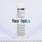 Vaselina cutie viteza automata Ford original 90 G Ford Escort 1990-1995 RS 2000 4x4 150 cai #964AE26F8E