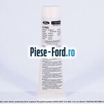 Vaselina cutie viteza automata Ford original 90 G Ford Mondeo 2000-2007 2.0 TDDI 115 cai #8D4B20FE02