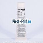 Vaselina antiscart placute frana Ford original 50 ml Ford Puma 1997-2003 1.7 16V 125 cai benzina